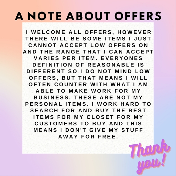 HOW TO GET NOTIFIDED OF NEW ITEMS FOR SALE! - Picture 2 of 2